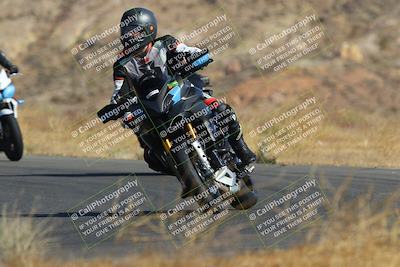 media/Sep-21-2024-TrackXperience (Sat) [[01aa277b37]]/Level 3/10am (Turn 12)/